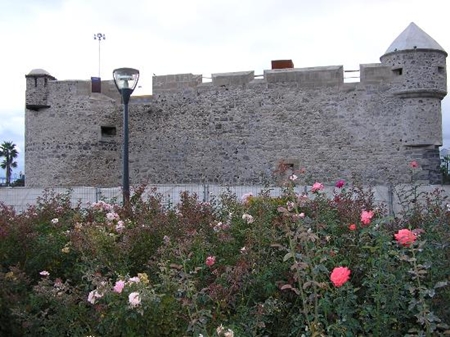 Castillo de la luz Int.jpg