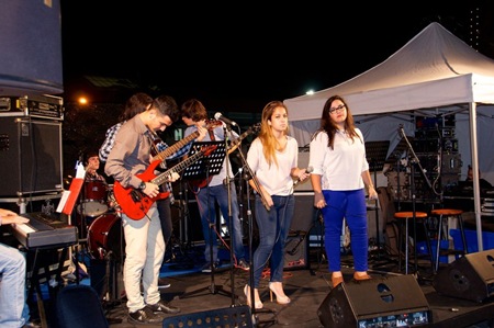 Conciertos EEMM Int.jpg