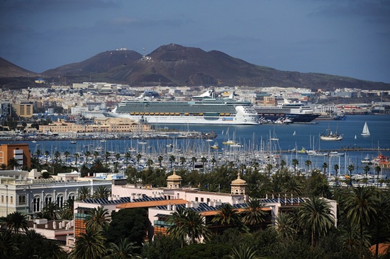Cruceros gr.jpg