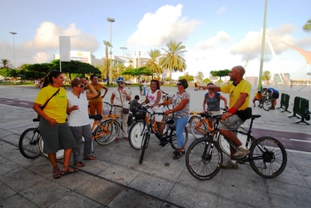 Dia Bici Int.jpg