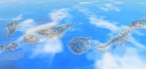Dia de Canarias gr.jpg