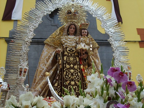 Fiestas del Carmen gr.jpg