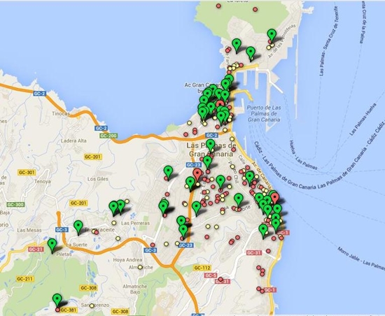 Guaguas Puntos de venta gr.jpg