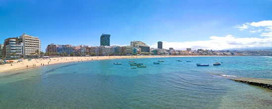 Las Canteras2 gr.jpg