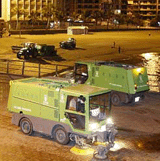Limpieza Ampliada.jpg