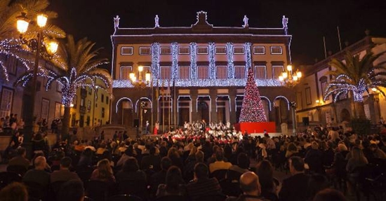 Luces Navidad gr.jpg