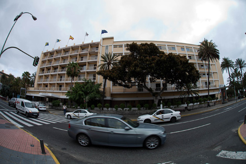 OMunicipales-Metropol-gr.jpg