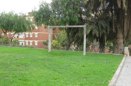 Parque Infantil Gloria Fuertes Int.jpg