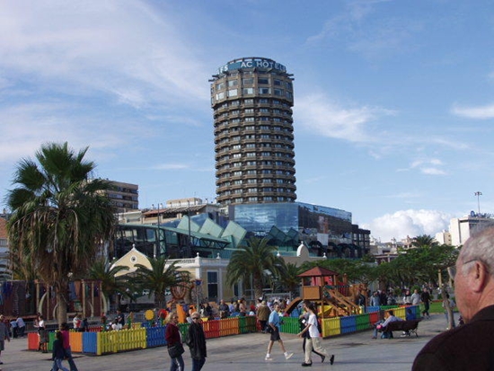 Parque_santa_catalina gr.jpg