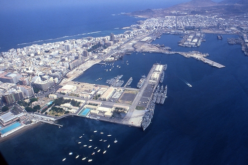 Paseo Maritimo gr.jpg