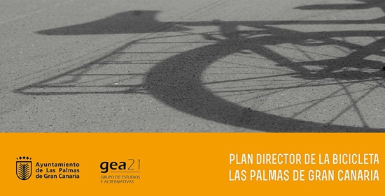 Plan Director Bici gr.jpg