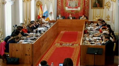 Pleno gr.jpg