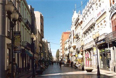 Triana gr.jpg