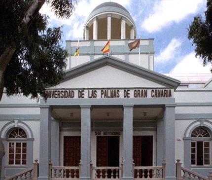 ULPGC Ampliada.jpg