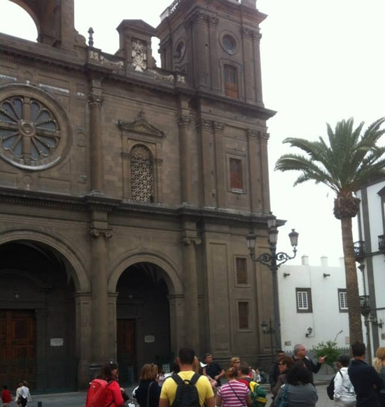 Vegueta gr.jpg