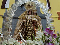 Virgen del Carmen.jpg