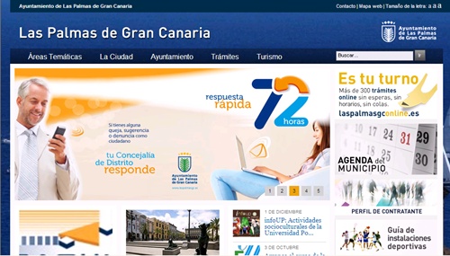 Web Ampliada.jpg