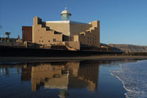 auditorio-gr.jpg
