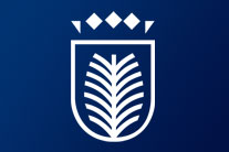 ayto-azul-gr.jpg
