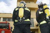 bomberos-gr.jpg