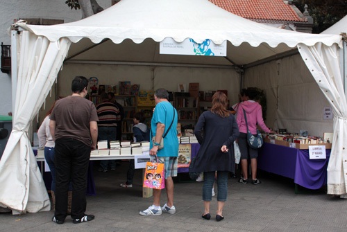feria_libro gr.jpg