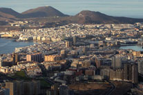 itsmo-gr.jpg