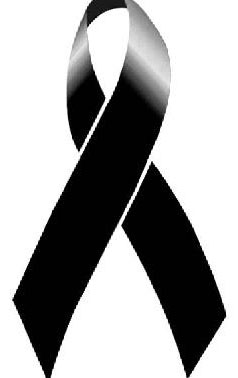 lazo-negro-ampliada.jpg