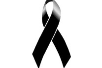 lazo-negro-portada.jpg