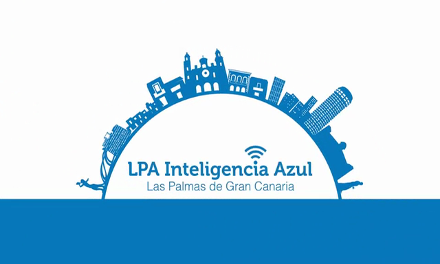 LPA Inteligencia Azul