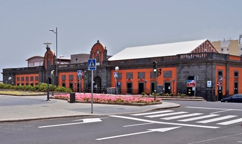 mercado vegueta gr.jpg