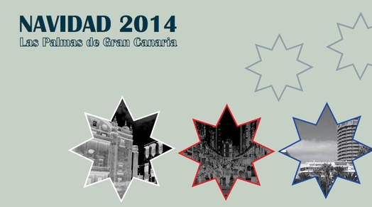 navidad 2014 gr.jpg