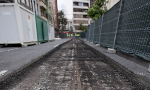 obra-calle-ampliada.jpg