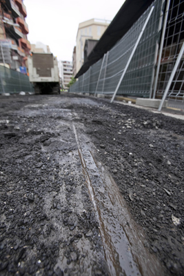 obra-calle2-ampliada.jpg