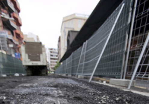 obra-calle3 gr.jpg