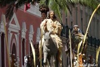 semana santa pt.jpg