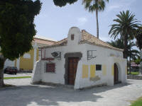 sta catalina gr.jpg