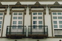 triana-1-gr.jpg