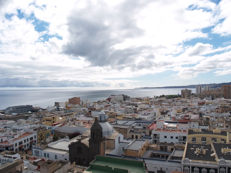 Vegueta_Cono_Sur