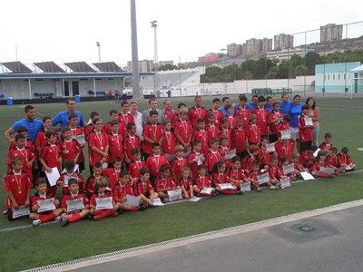 110711 campus marzasport.JPG