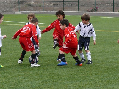 120305 foto liga escuelas quinta jornada.JPG