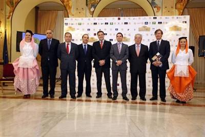 120307 foto presentación rally.jpg