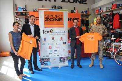 120418 triatlón.JPG