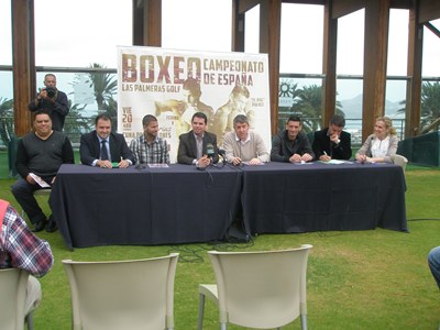 120419 foto campeonato de españa de boxeo.JPG