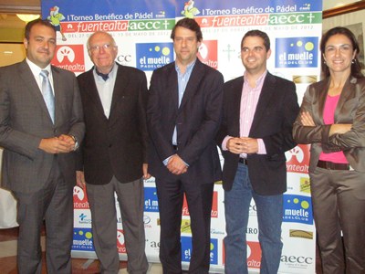 120420 foto padel aecc.JPG