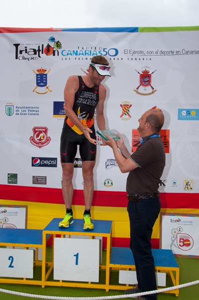 120423 foto entrega trofeos Alcalde.jpg
