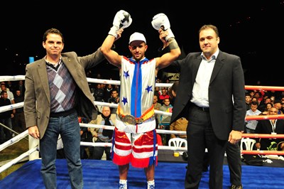 120423 foto velada de boxeo.jpg