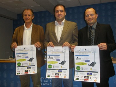 120426 foto LBA presentación.JPG