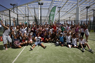 120514 foto final padel.JPG