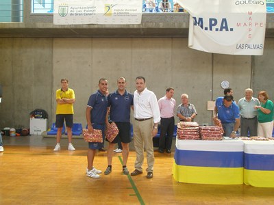 120601 clausura marpe.JPG