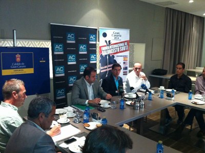 120613 foto foto sub17 gran canaria.jpg